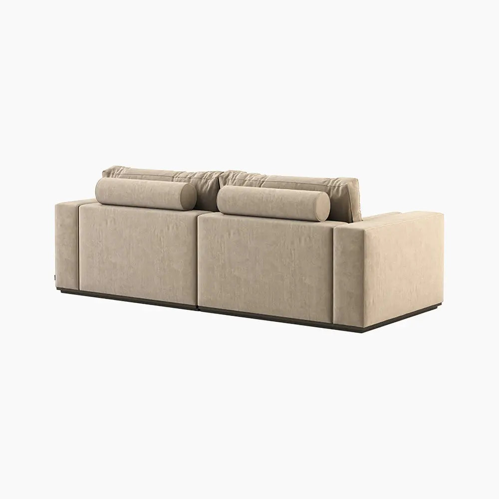 Fortune Sofa