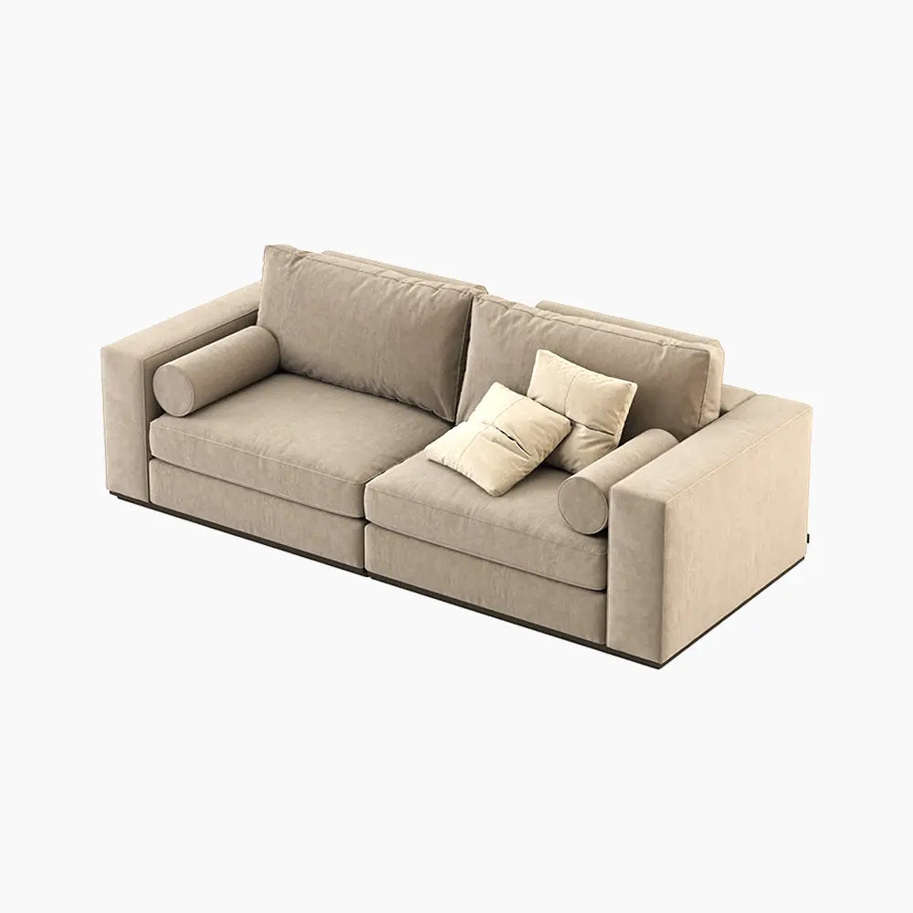Fortune Sofa