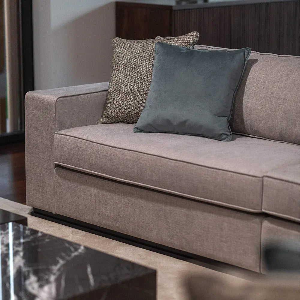 Fortune Sofa