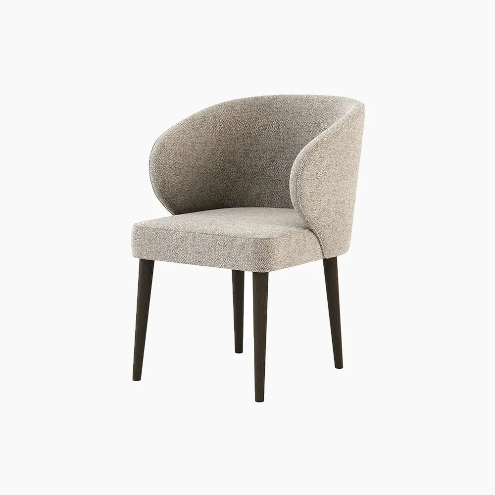 Fortune Chair