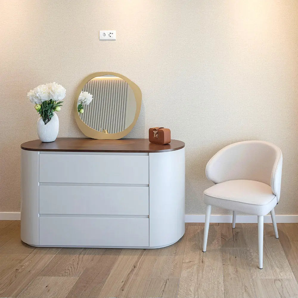 Fortune Chair
