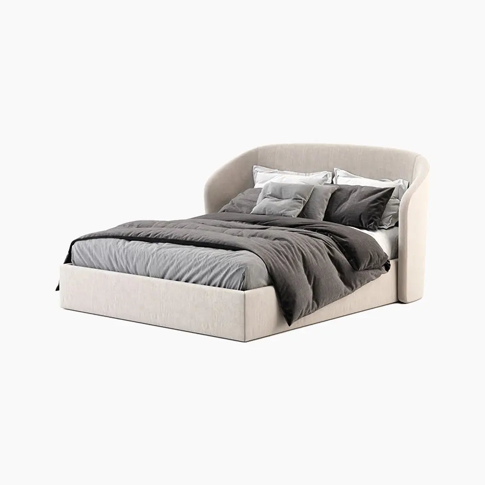 Fortune Bed