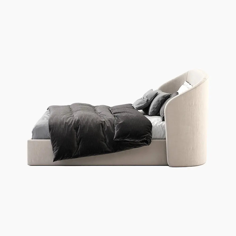 Fortune Bed