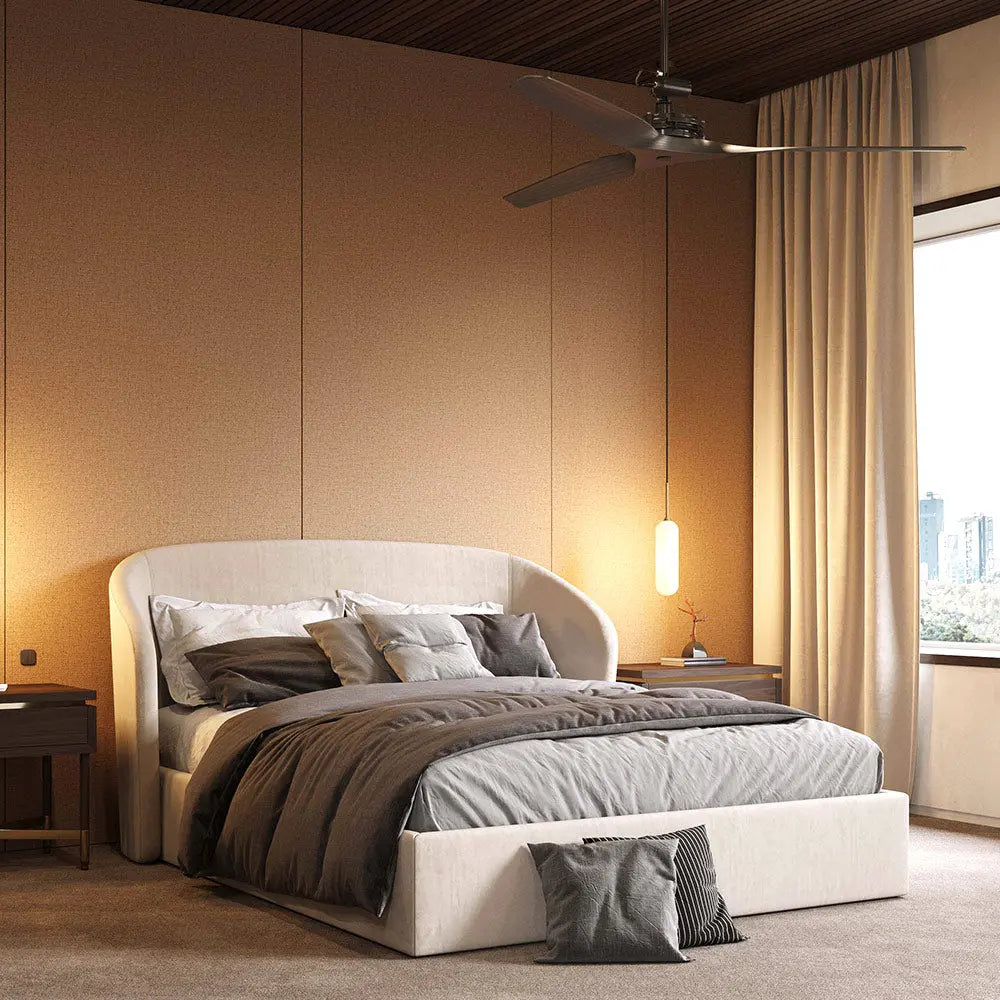 Fortune Bed