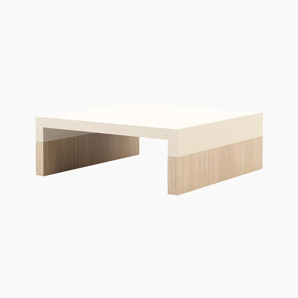 Faro Coffee Table