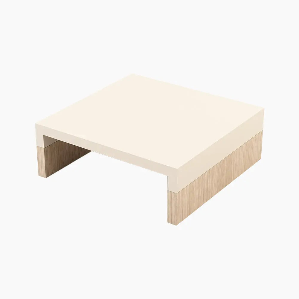 Faro Coffee Table