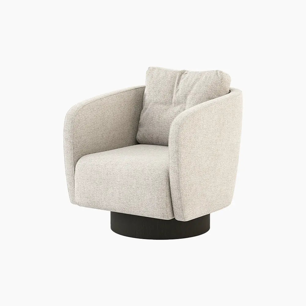 Her Armchair