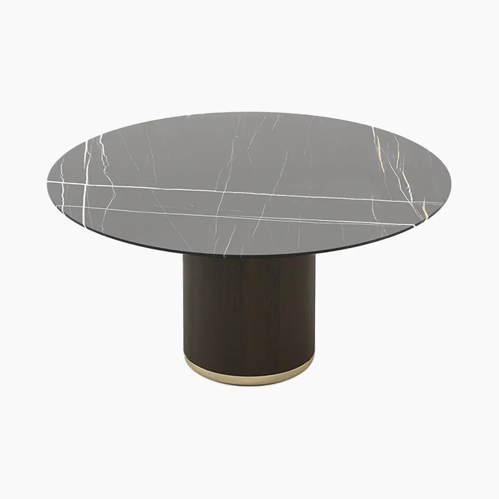 Her II Dining Table