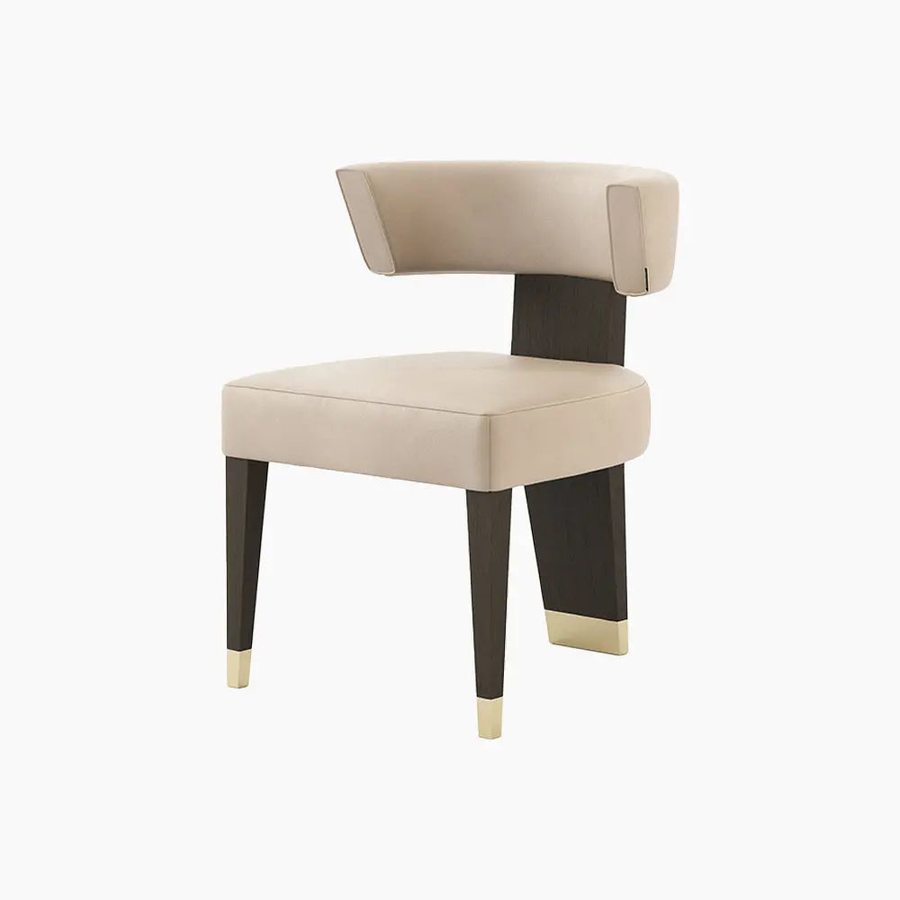 Her II Chair