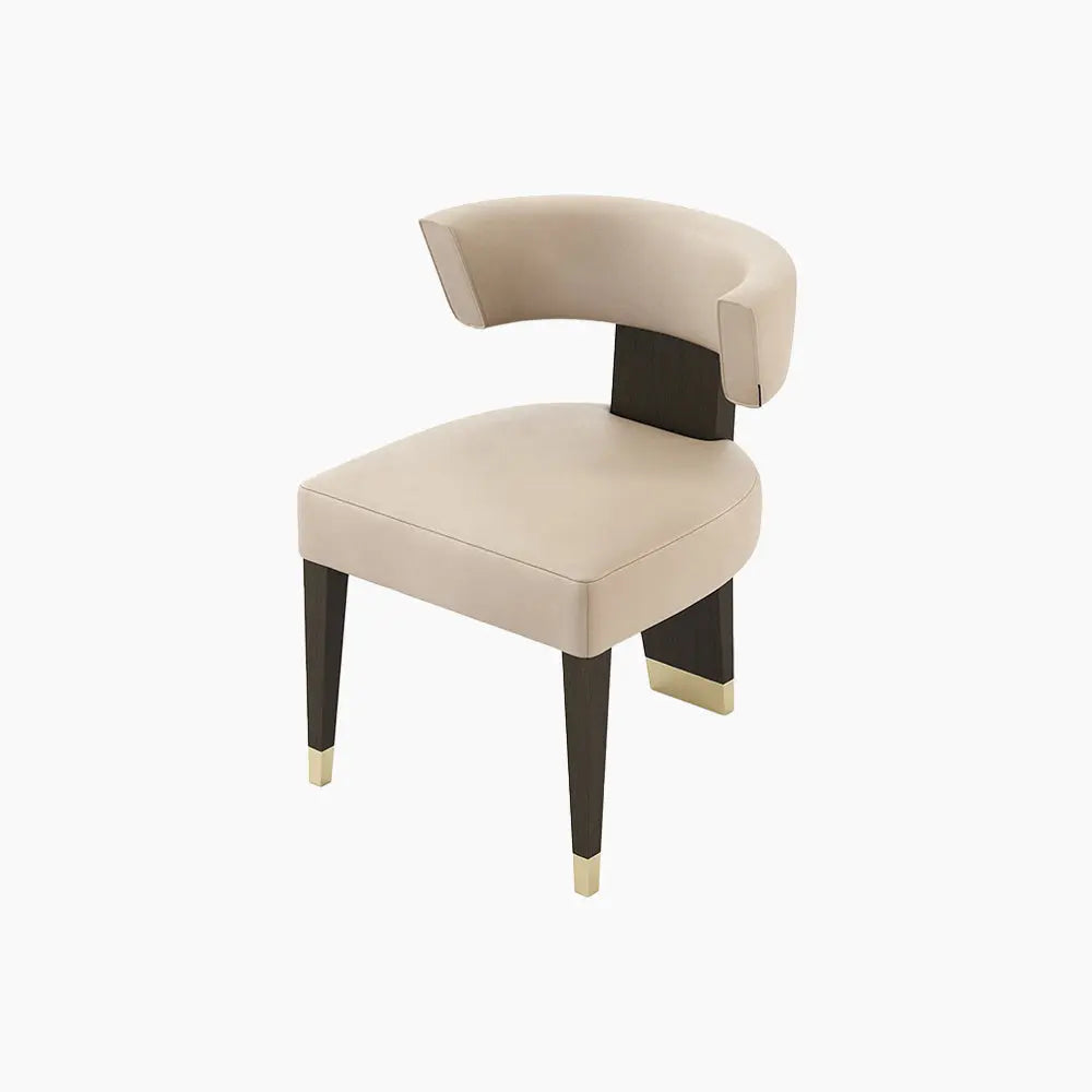 Her II Chair