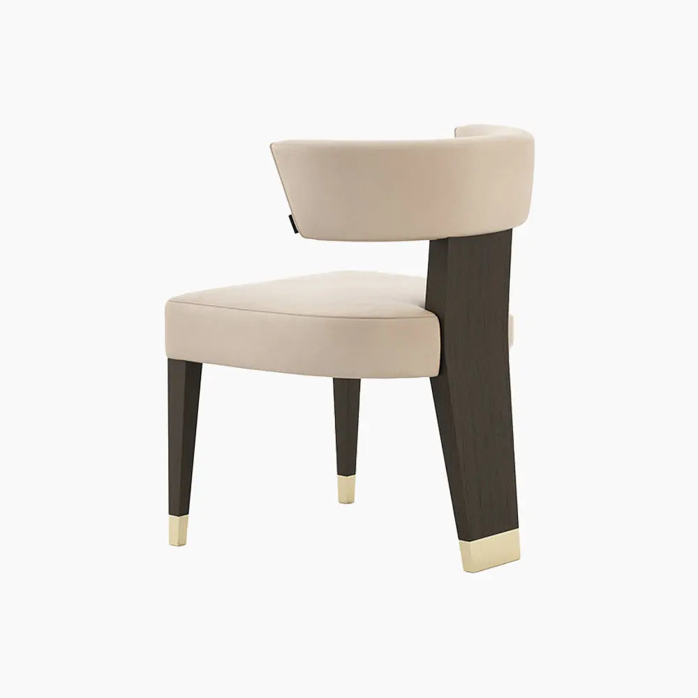 Her II Chair