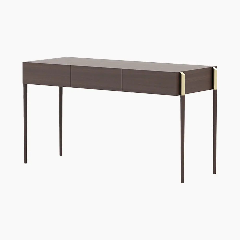 Her II Desk