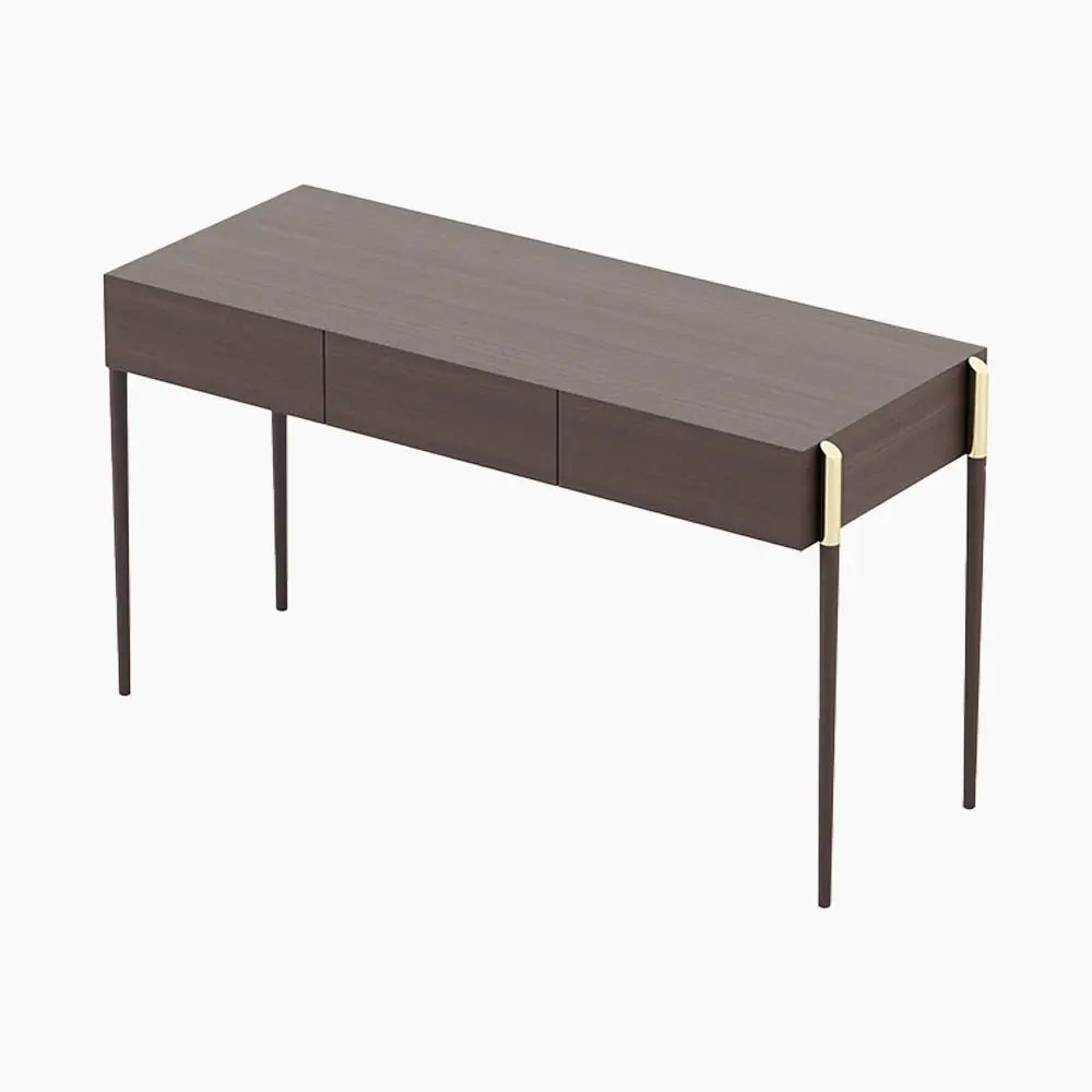 Her II Desk