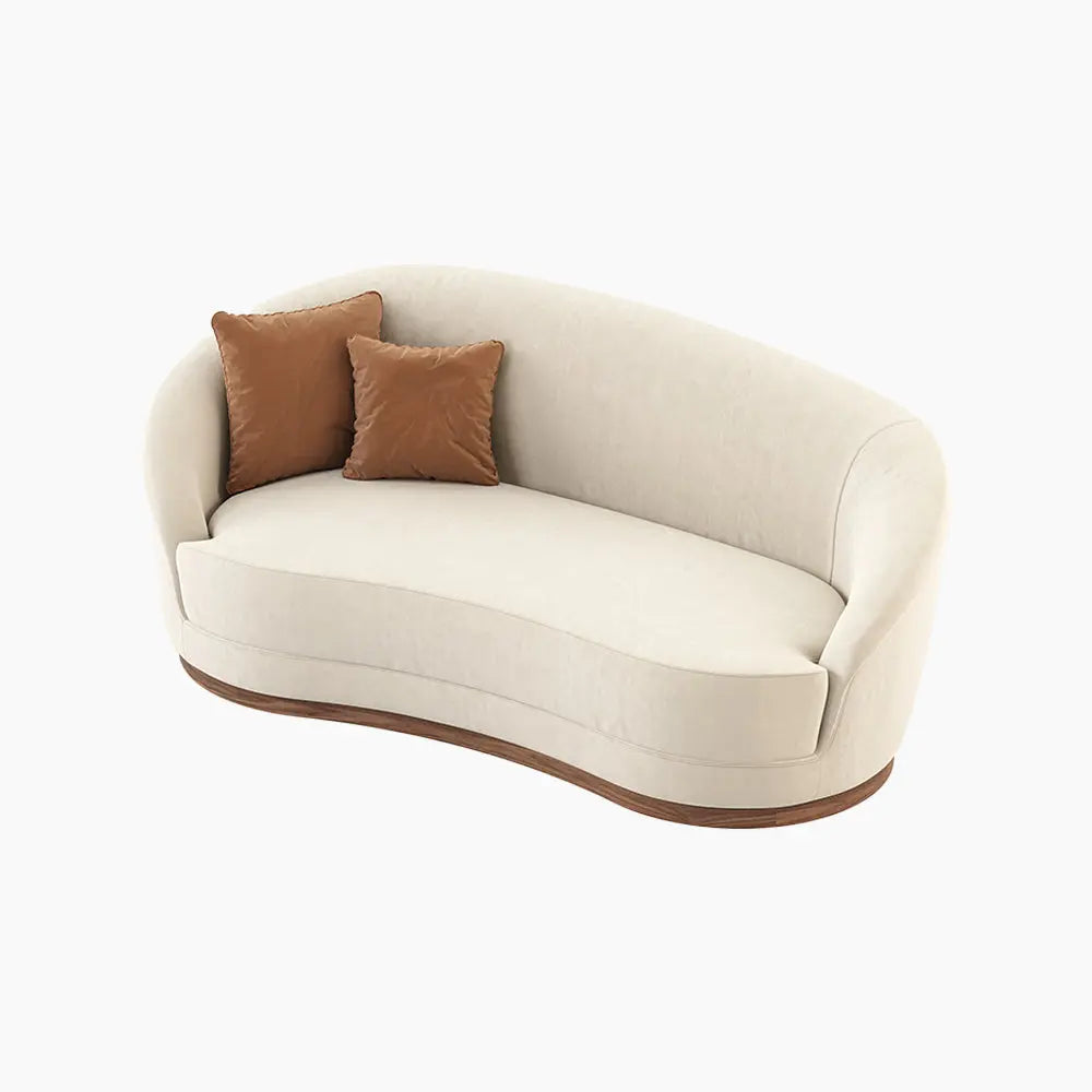 Hilary Sofa