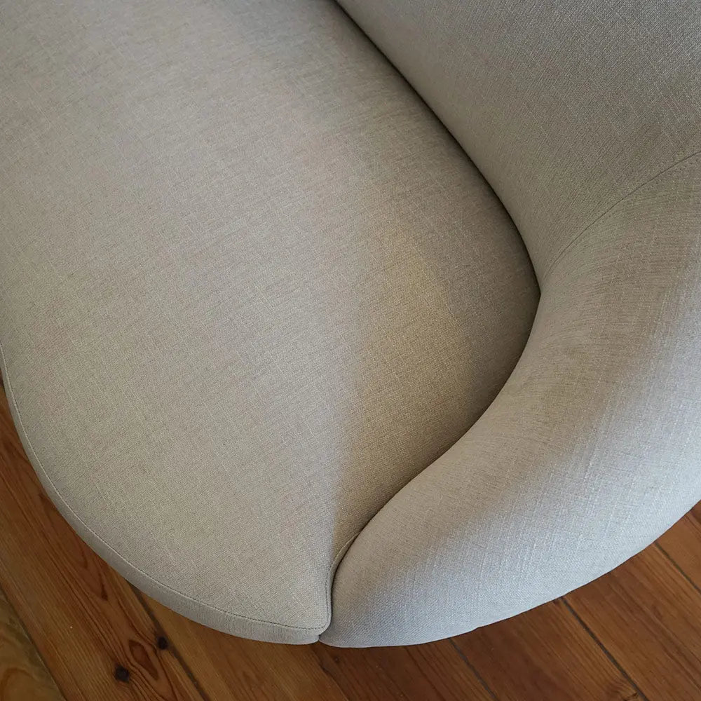 Hilary Sofa
