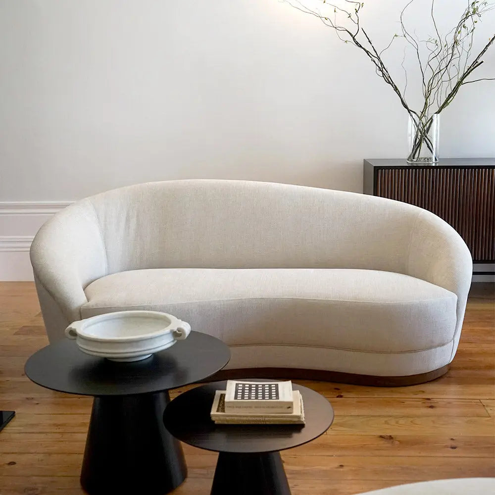 Hilary Sofa