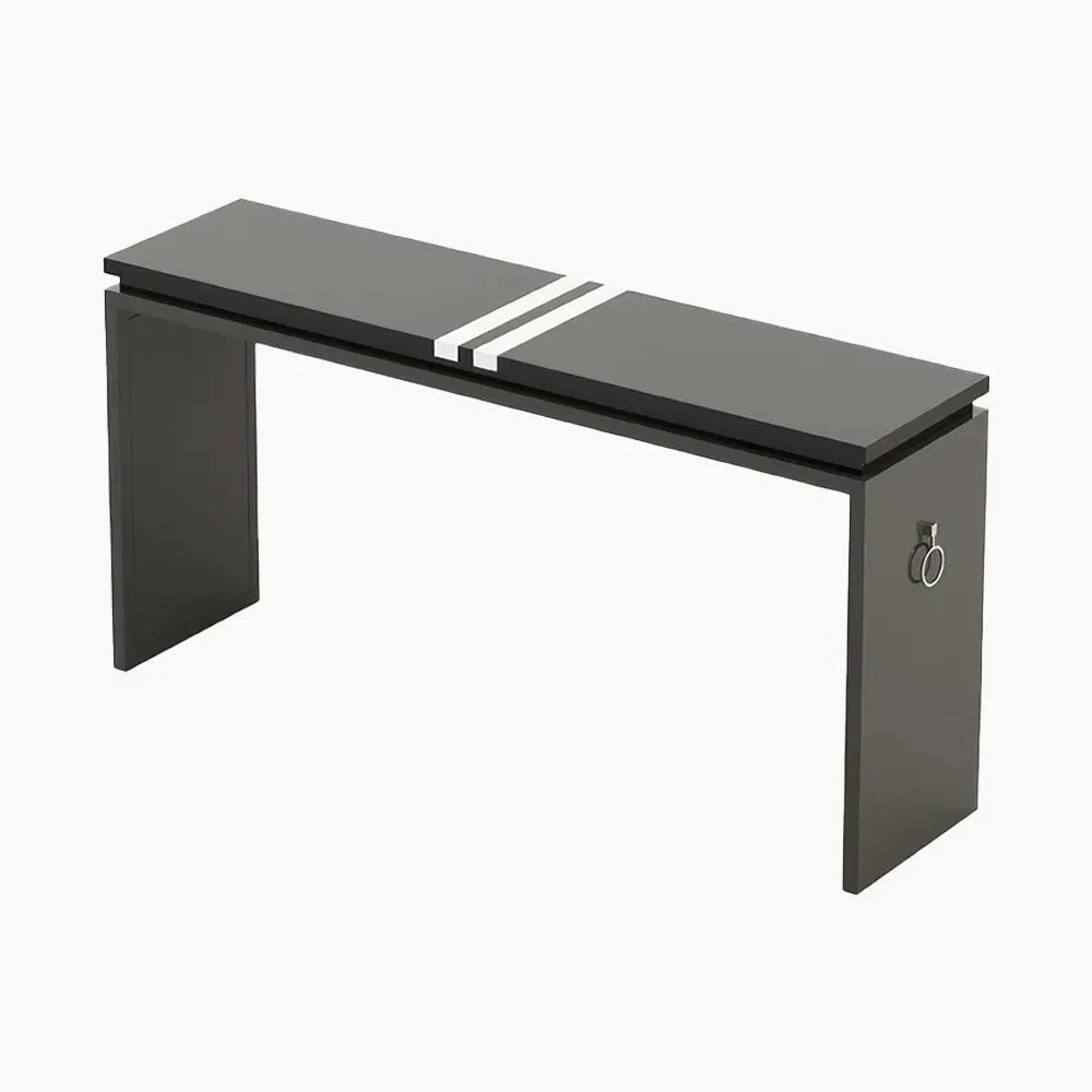 Kensington Console