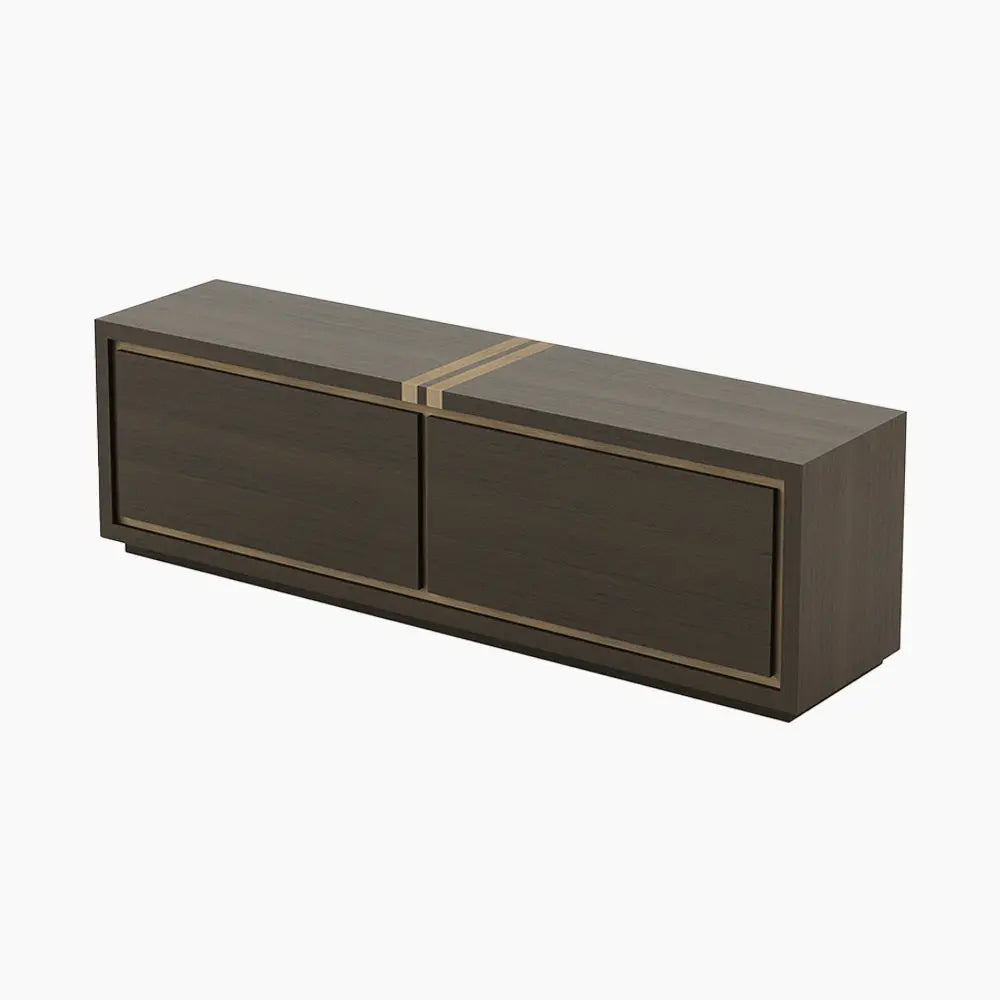 Kensington TV Cabinet