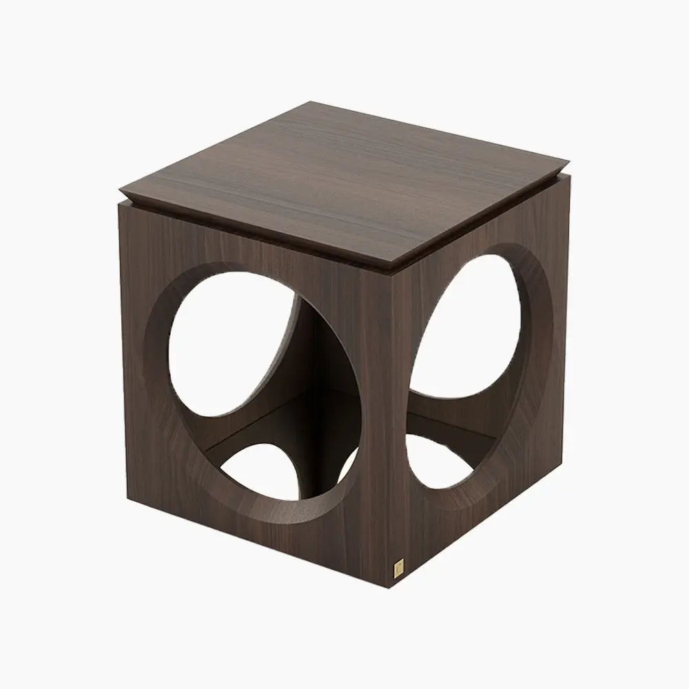 Kensington Side Table