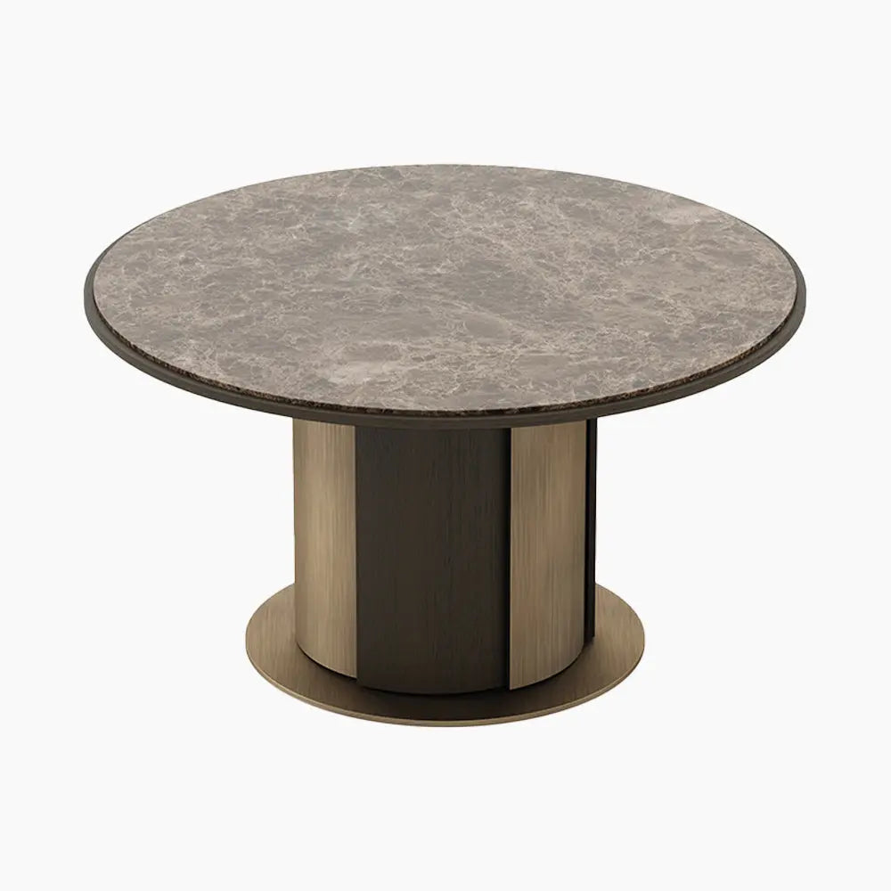 Kensington Dining Table
