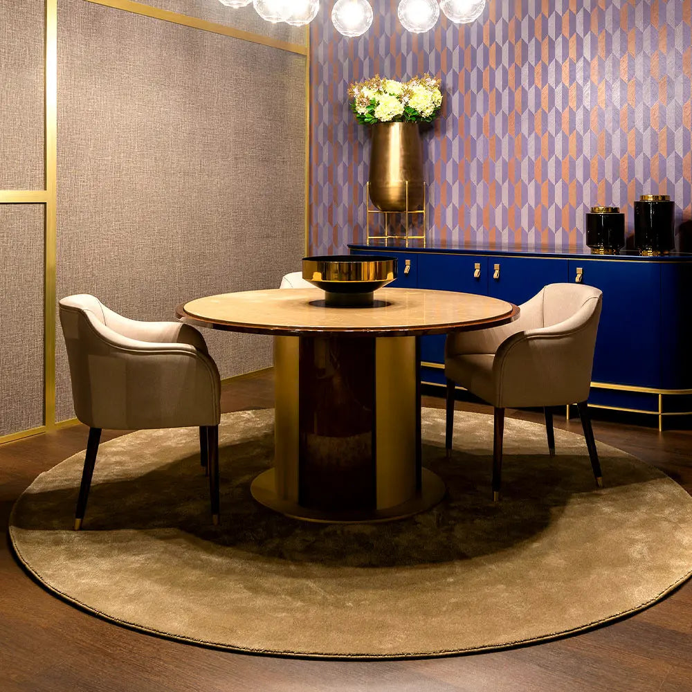 Kensington Dining Table