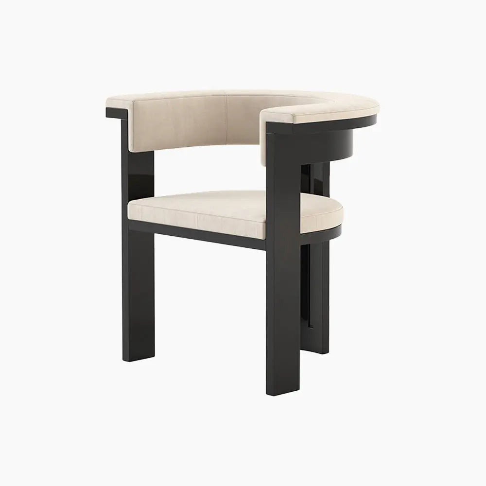 Kensington Chair