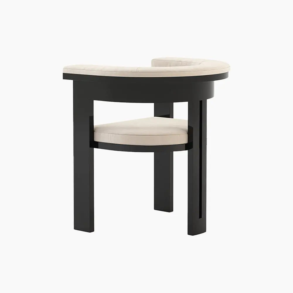 Kensington Chair