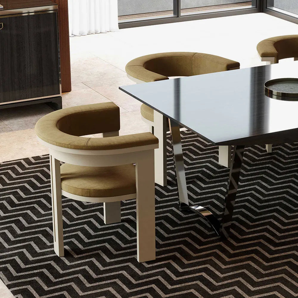 Kensington Chair