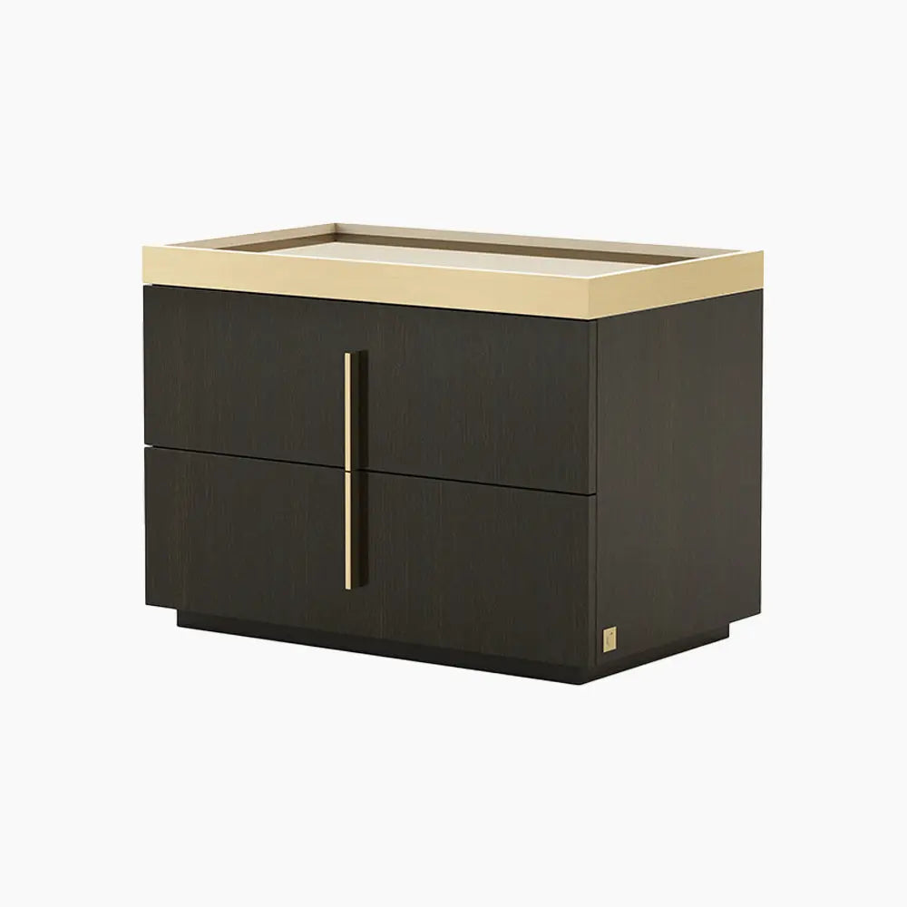 Kensington Night Table