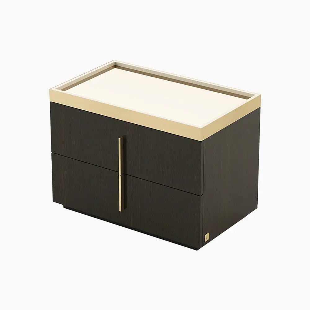 Kensington Night Table