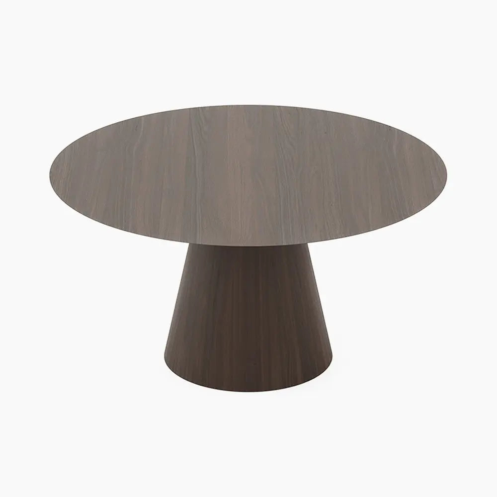 Konica Dining Table