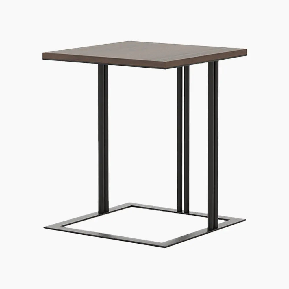 Louise Side Table