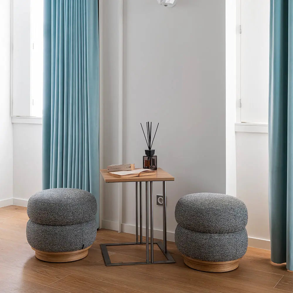Louise Side Table