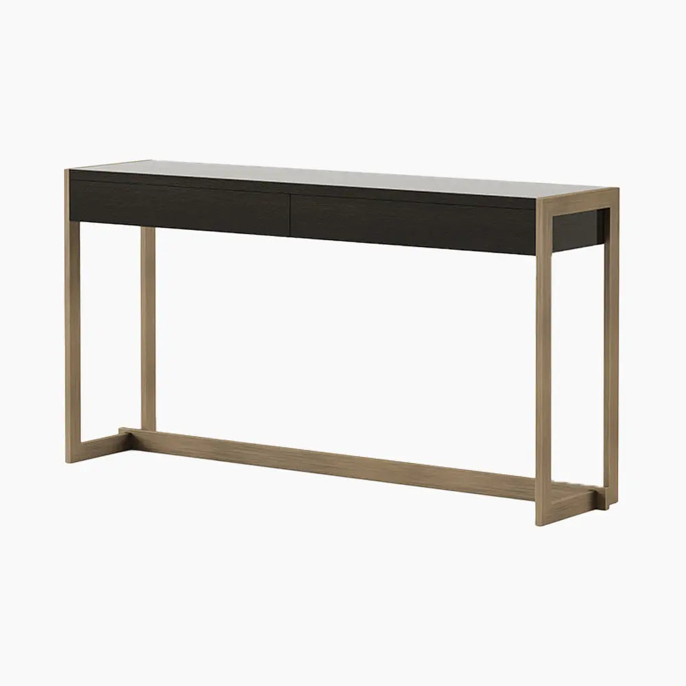 Manhattan Console
