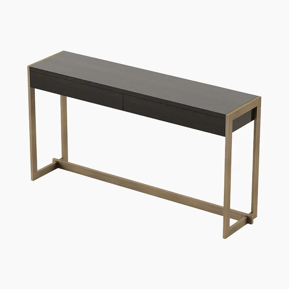 Manhattan Console
