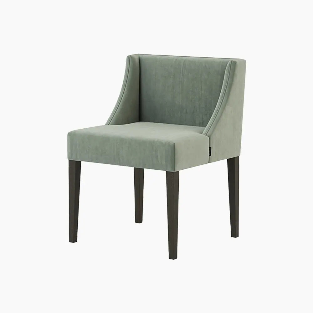 Manhattan Chair