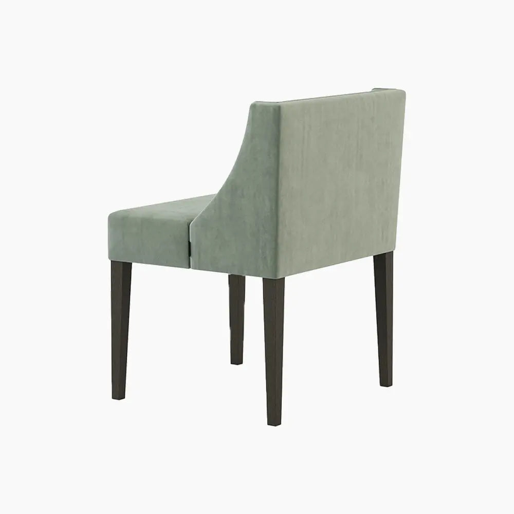 Manhattan Chair