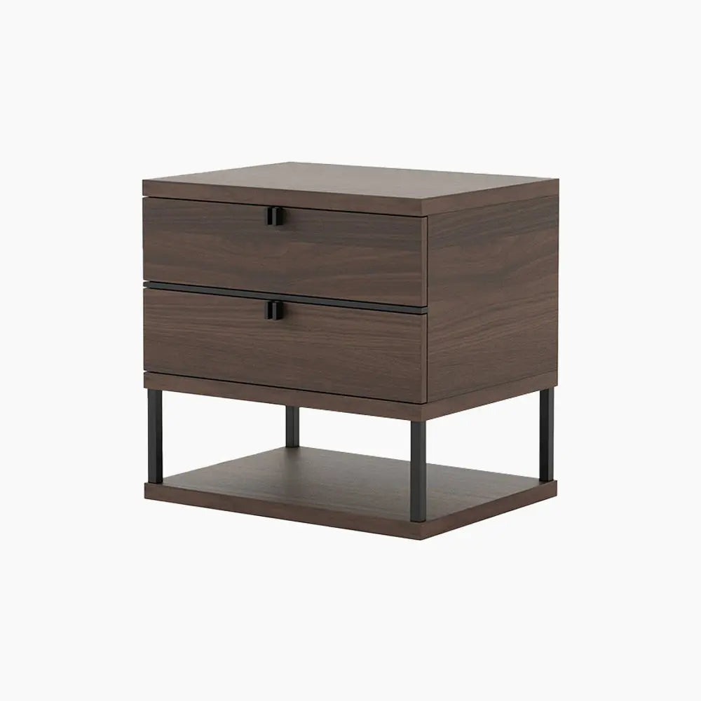 Manhattan Night Table