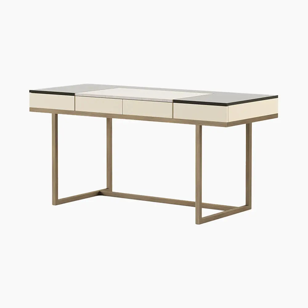 Manhattan Desk