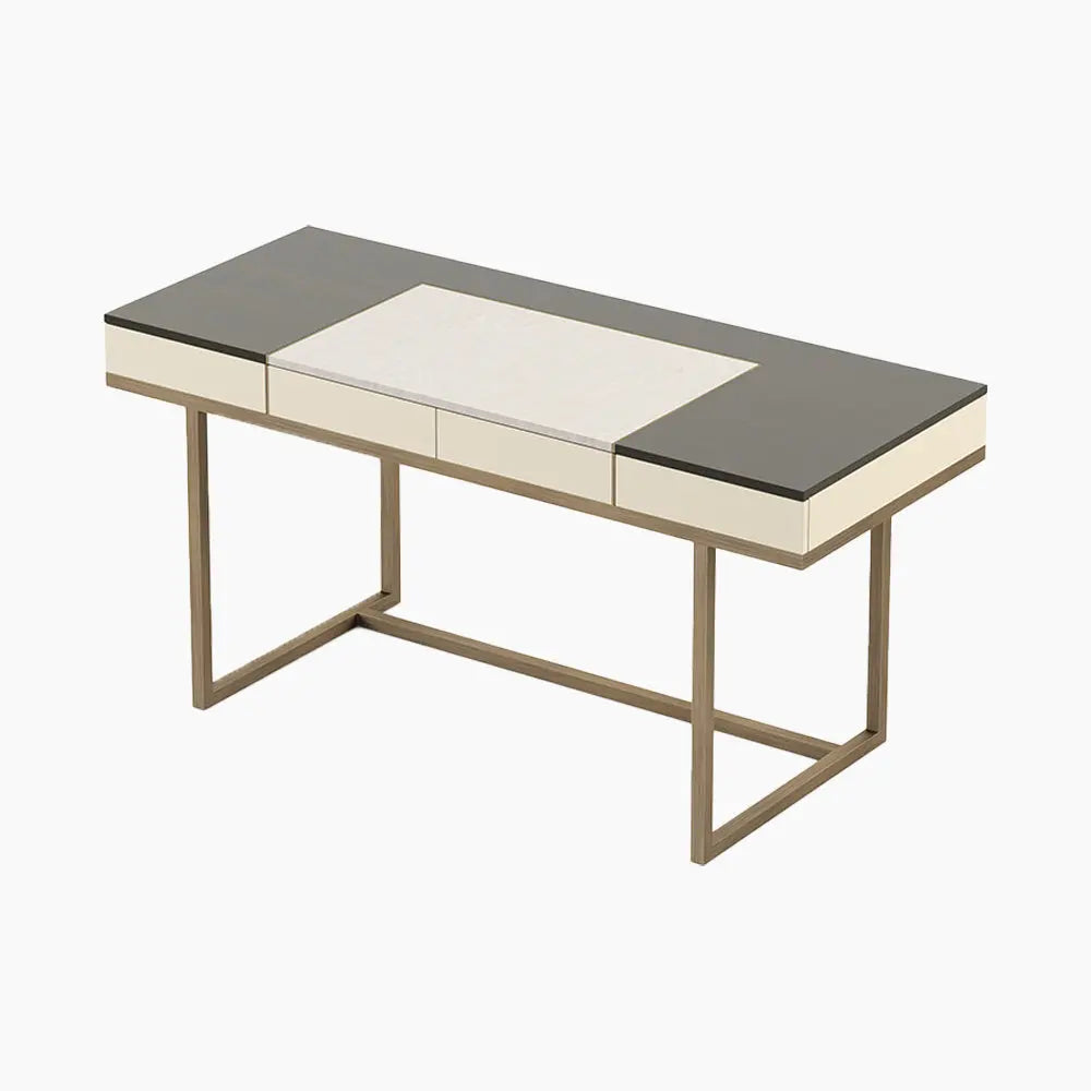 Manhattan Desk