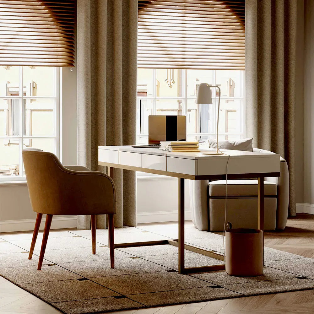 Manhattan Desk