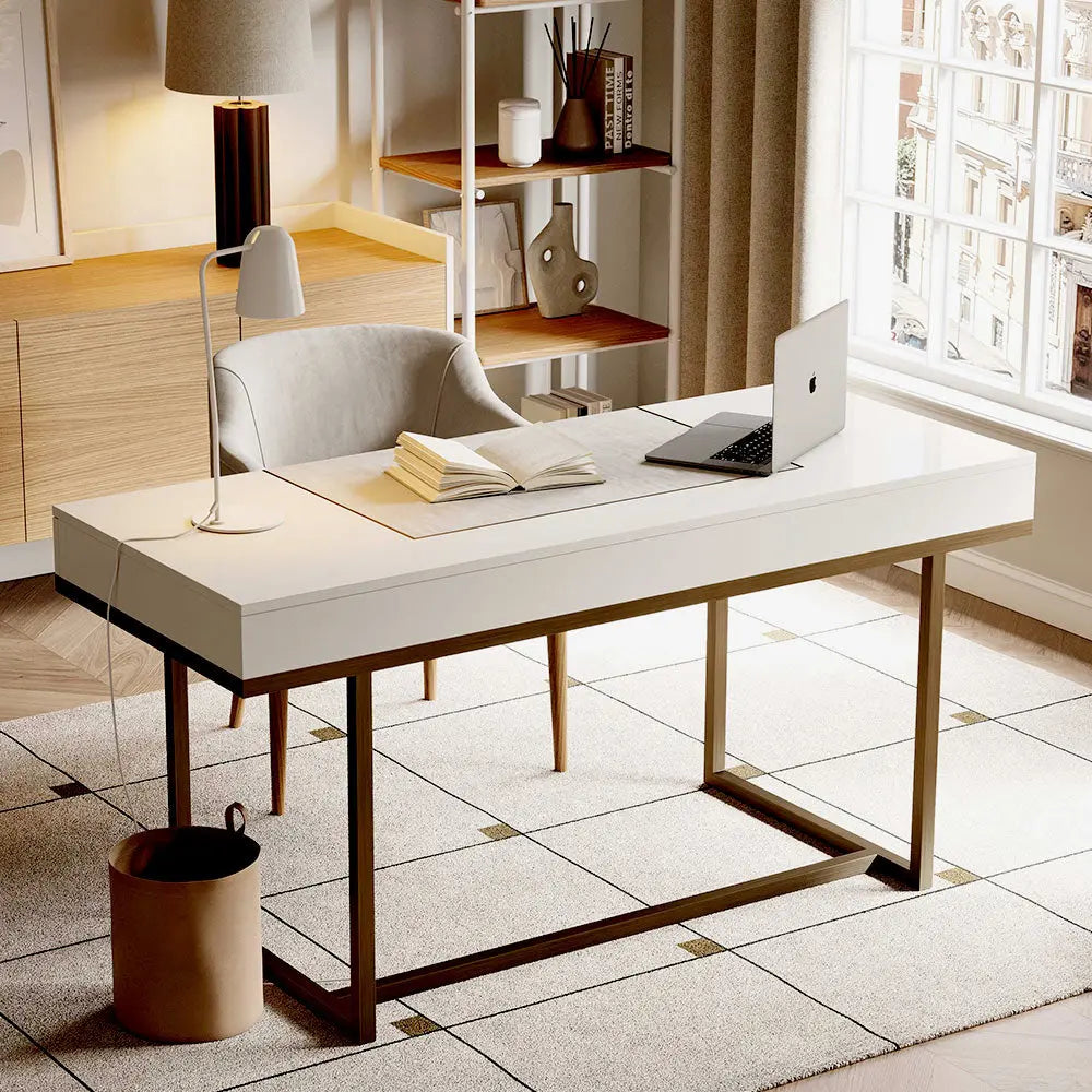 Manhattan Desk