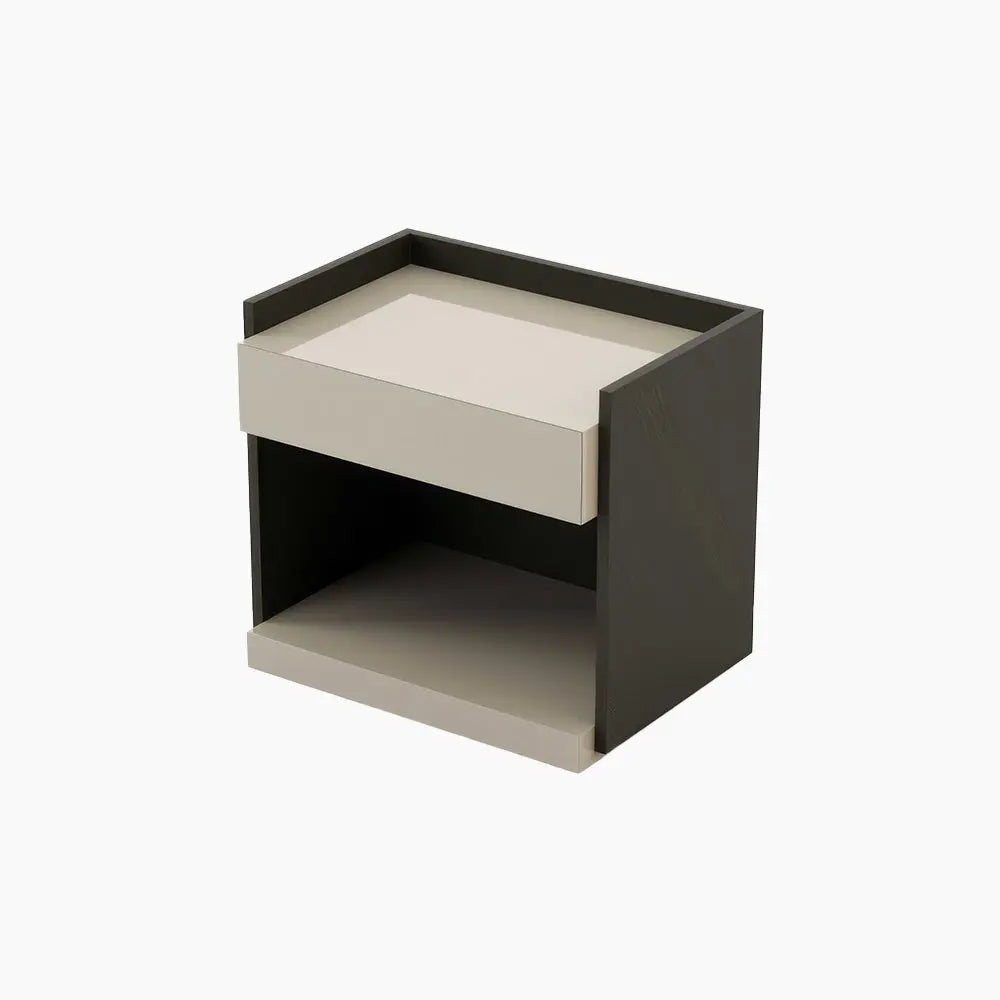 Milos Night Table