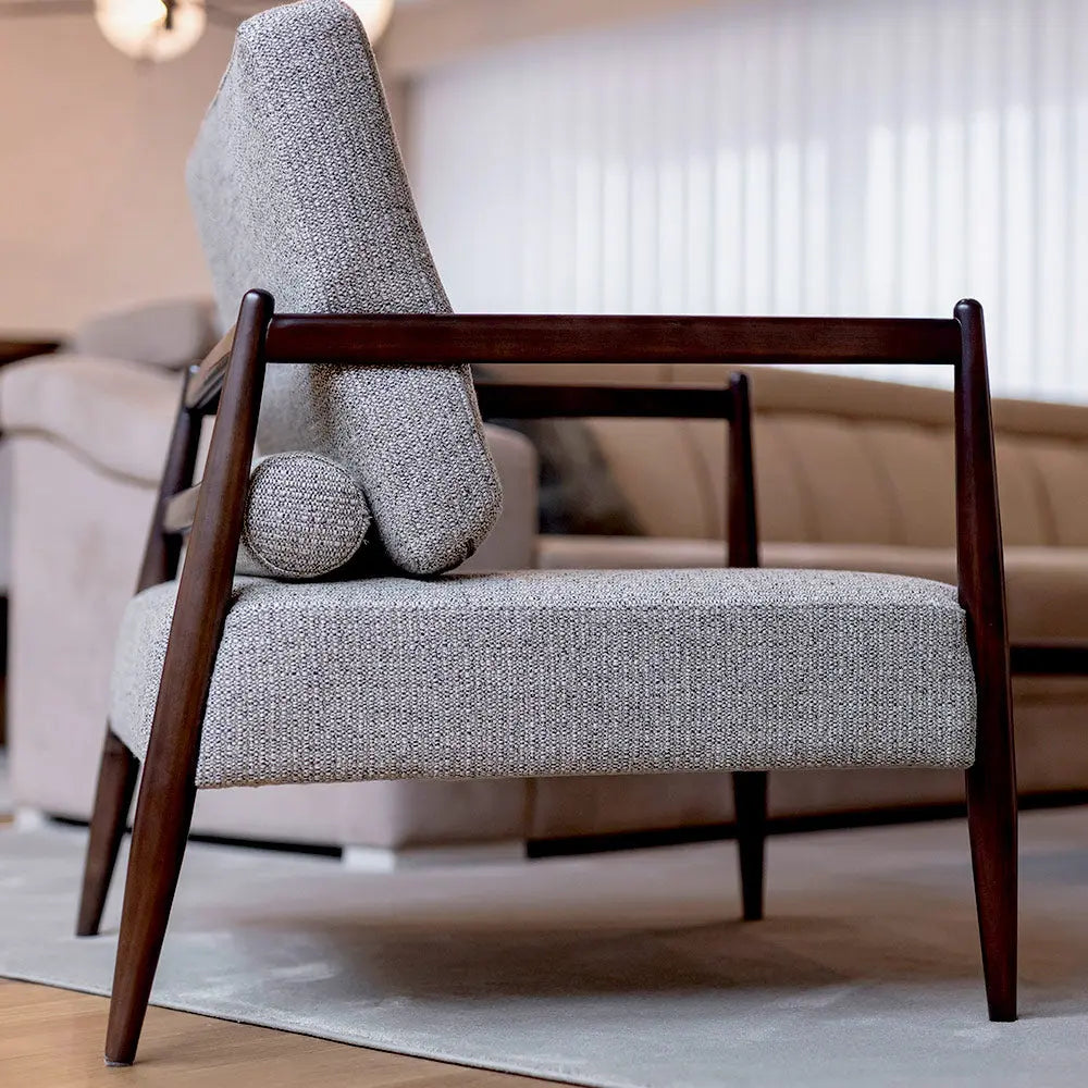 Miami Armchair
