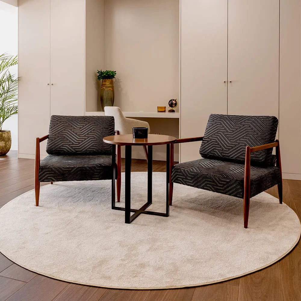 Miami Armchair