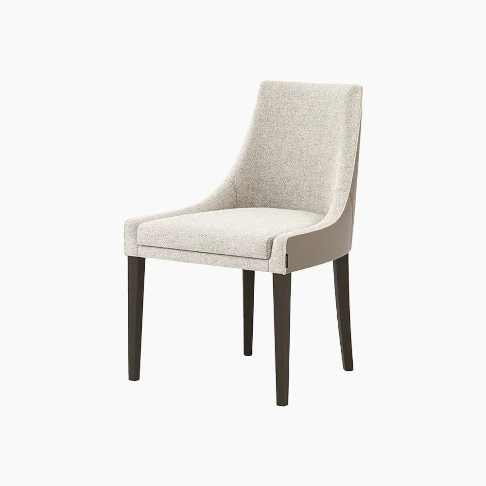 Milan Chair