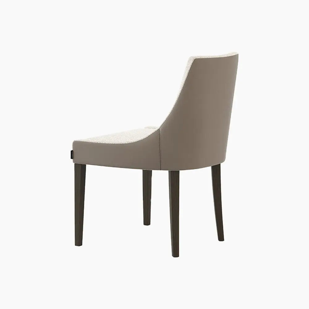 Milan Chair