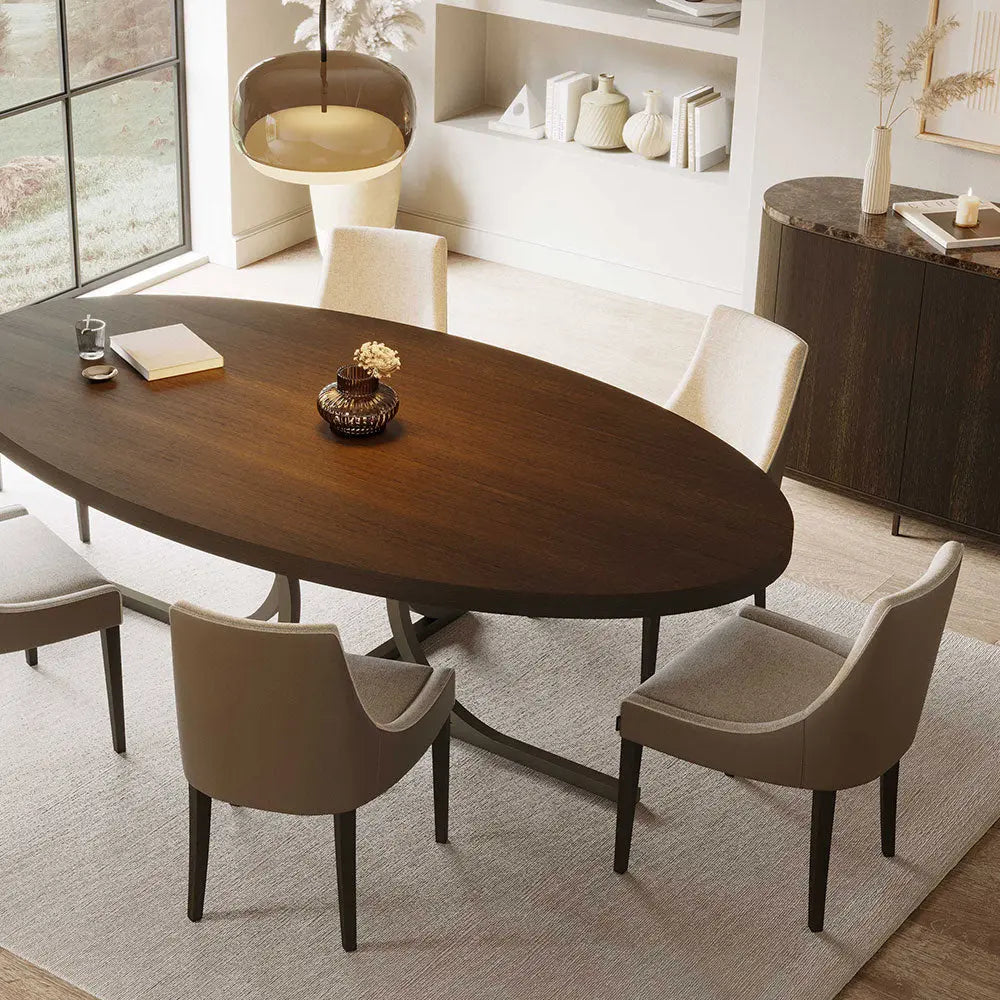 Milan Chair
