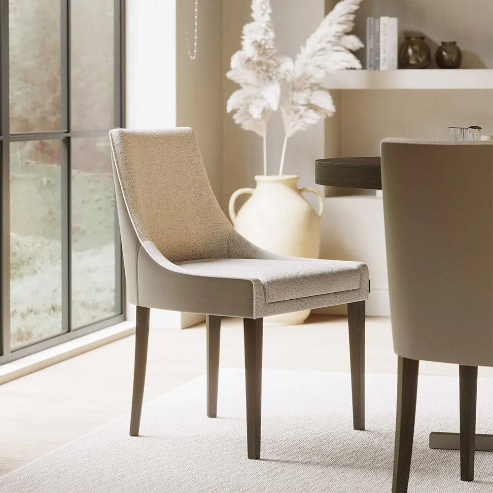 Milan Chair