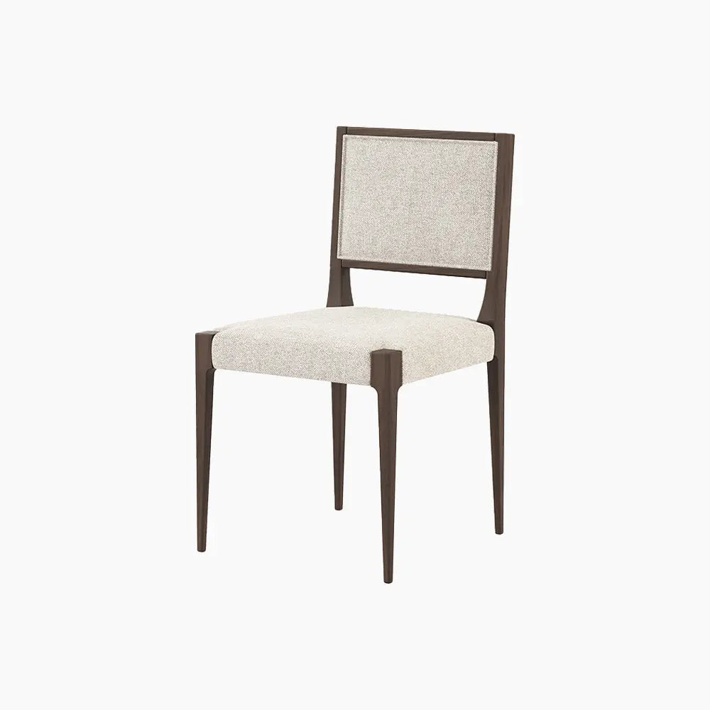 Mary Chair